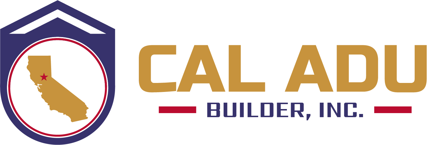 Cal ADU Builders Inc.